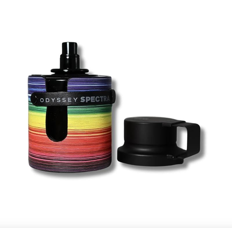 Armaf Odyssey Spectra Rainbow Edition EDP Unisex 100ml